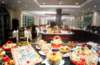 Zoser Partner Hotel 